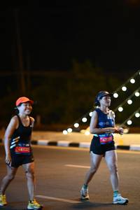 BIB: 
                            <button type="button" onclick="openModal(23995607)" class="btn btn-primary btn-sm float-right btn-popup" data-toggle="modal" data-target=".modal-high-quality">
                        <i class="fas fa-shopping-cart"></i> Add to Cart
                    </button>
                                            <button type="button" onclick="isThisMe(23995607, true)" class="btn btn-success btn-sm float-right btn-popup btn-isme hidden" data-toggle="tooltip" data-placement="bottom" title="นี่คือรูปของคุณใช่ไหม คลิกที่นี่เพื่อเอาเข้าอัลบั้ม">
                        <i class="fas fa-plus"></i> Add to album
                    </button>
                    <button type="button" onclick="isThisMe(23995607, false)" class="btn btn-warning btn-sm float-right btn-popup btn-isnotme hidden">
                        <i class="fas fa-ban"></i> Remove from album
                    </button>